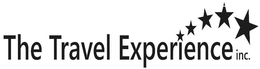 THE TRAVEL EXPERIENCE INC. trademark
