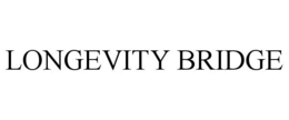 LONGEVITY BRIDGE trademark