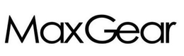 MAXGEAR trademark