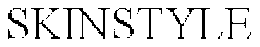 SKINSTYLE trademark