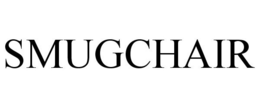 SMUGCHAIR trademark
