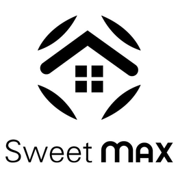SWEET MAX trademark