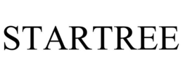 STARTREE trademark