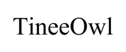 TINEEOWL trademark