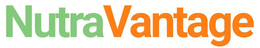 NUTRAVANTAGE trademark