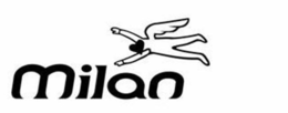 MILAN trademark