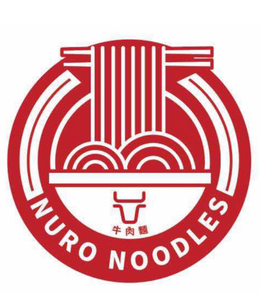 NURO NOODLES trademark