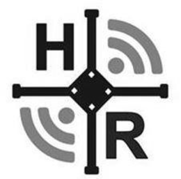 HR trademark