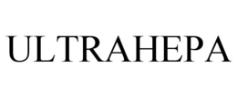 ULTRAHEPA trademark