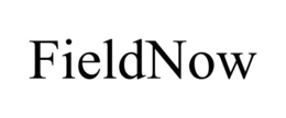 FIELDNOW trademark