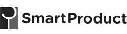 SMARTPRODUCT trademark