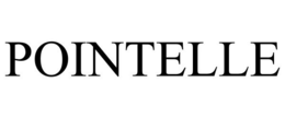 POINTELLE trademark