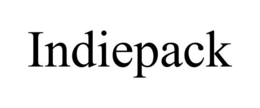 INDIEPACK trademark