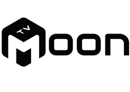 MOONTV trademark
