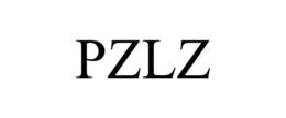 PZLZ trademark