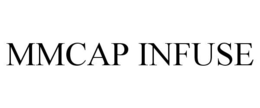 MMCAP INFUSE trademark