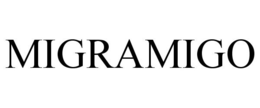 MIGRAMIGO trademark