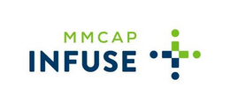 MMCAP INFUSE trademark