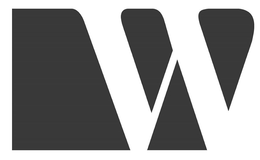 W trademark