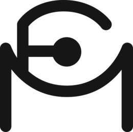 MF trademark