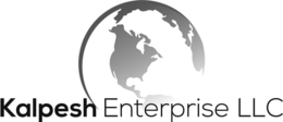 KALPESH ENTERPRISE LLC trademark