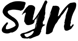 SYN trademark