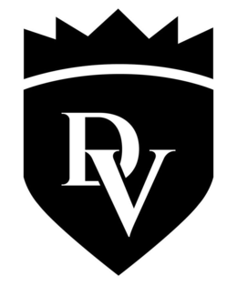DV trademark
