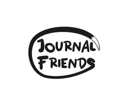 JOURNAL FRIENDS trademark