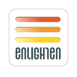 ENLIGHTEN trademark