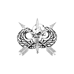 LogoMark trademark