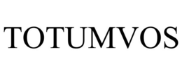 TOTUMVOS trademark