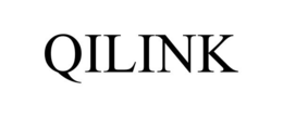 QILINK trademark