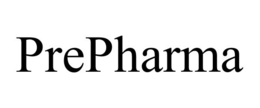 PREPHARMA trademark