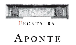 FRONTAURA APONTE trademark