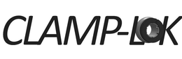 CLAMP-LOK trademark