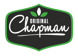 ORIGINAL CHAPMAN trademark
