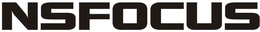 NSFOCUS trademark