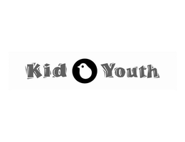 KID YOUTH trademark