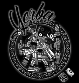 YERBA trademark