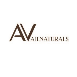 AVAILNATURALS trademark