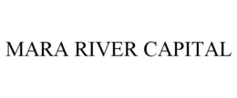 MARA RIVER CAPITAL trademark