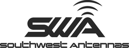 SWA SOUTHWEST ANTENNAS trademark