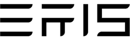 ERIS trademark