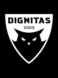 DIGNITAS 2003 trademark