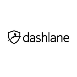 DASHLANE trademark