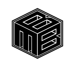MBB trademark