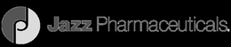 JP JAZZ PHARMACEUTICALS trademark
