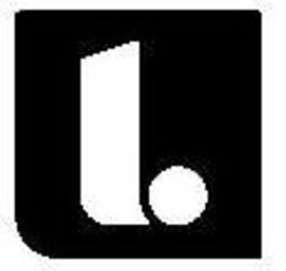 L trademark