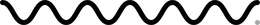 WWW. trademark
