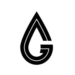 G trademark